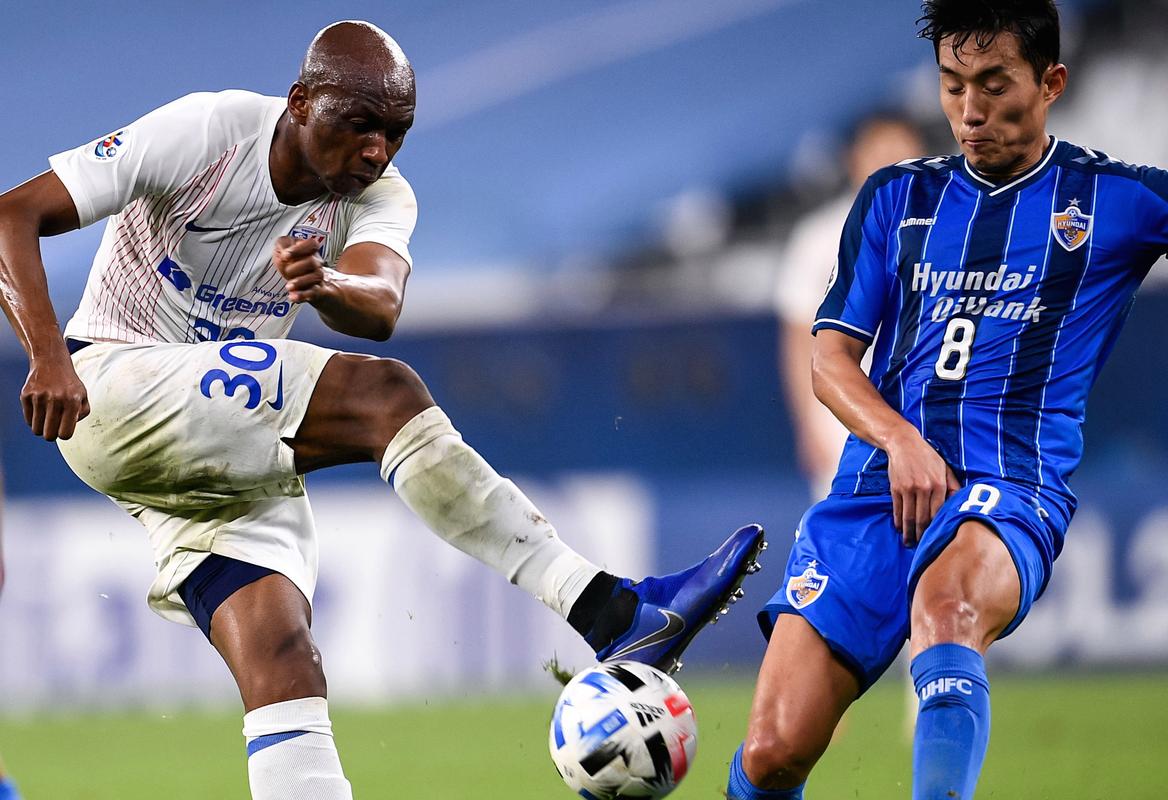 Lịch Premier League